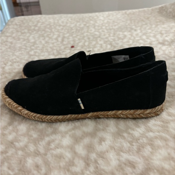 Time - Picture 3 of 5